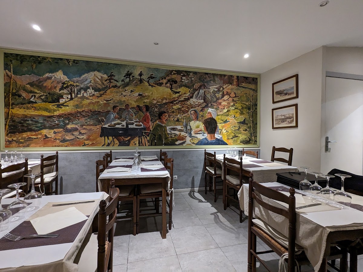 L'olivier Nice Photos 2